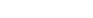 L�het� yksityinen viesti