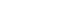 K�y l�hett�j�n sivustolla